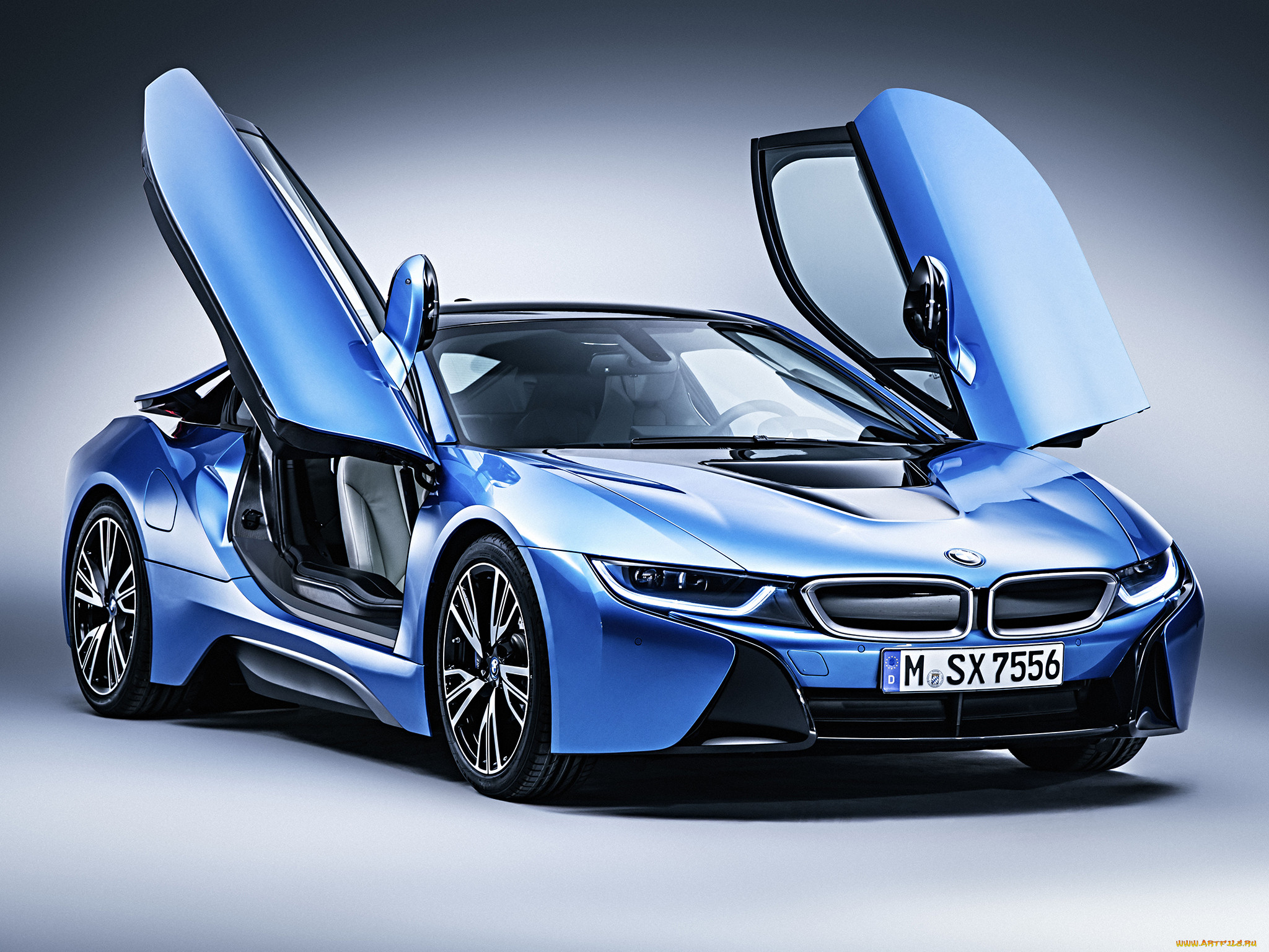 , bmw, impulse, pure, i8, 2014, , package